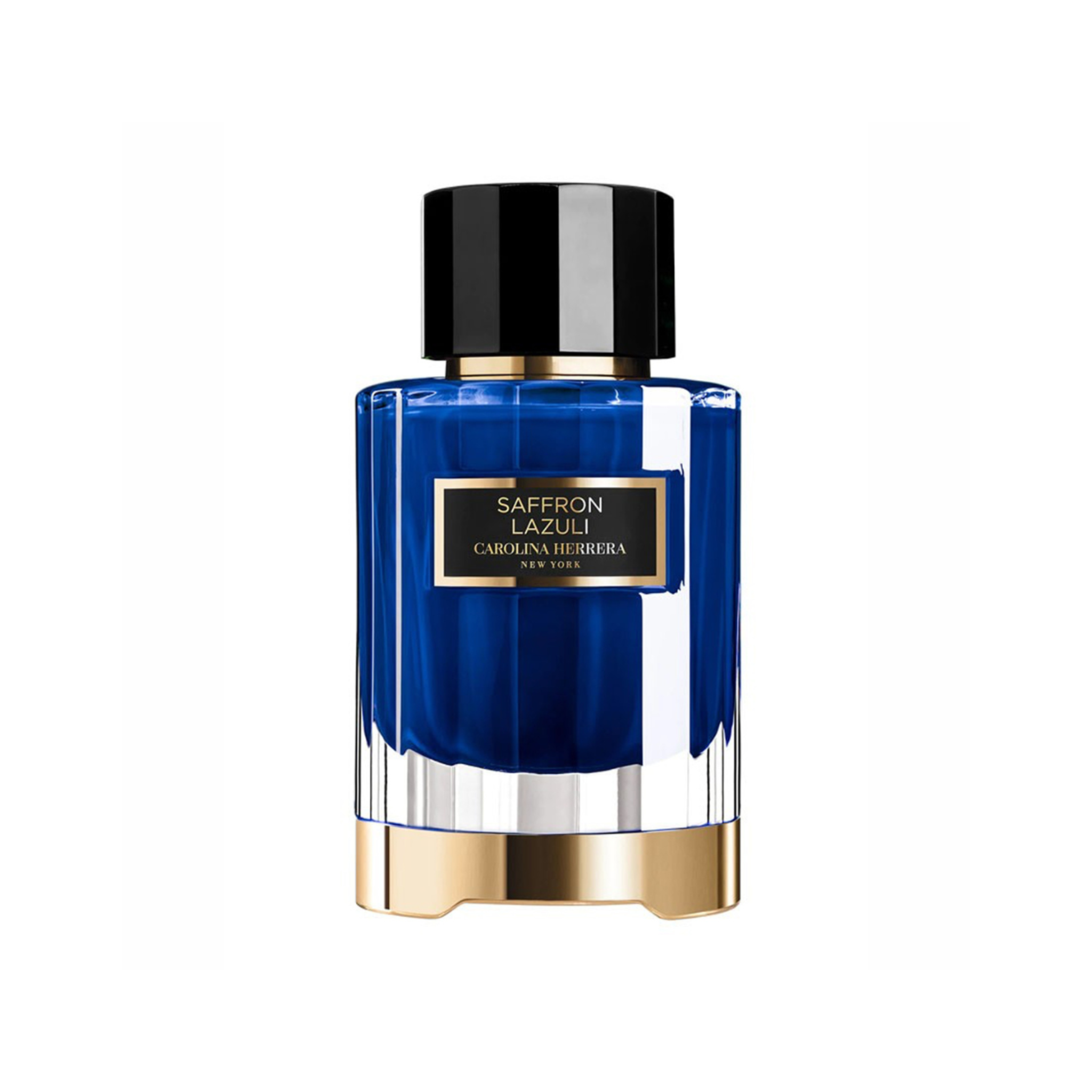 byredo-2023-05-08T150521.662.png