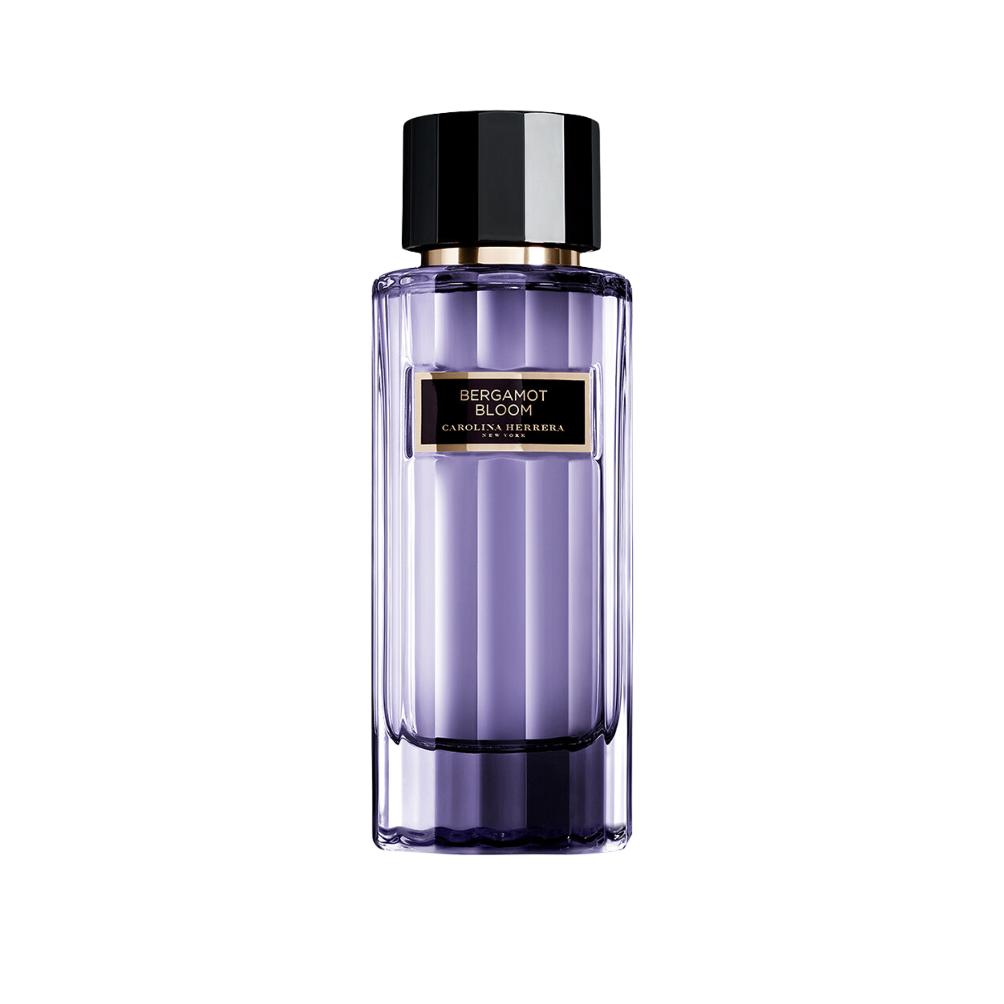 Carolina Herrera Bergamot Bloom Eau De Toilette