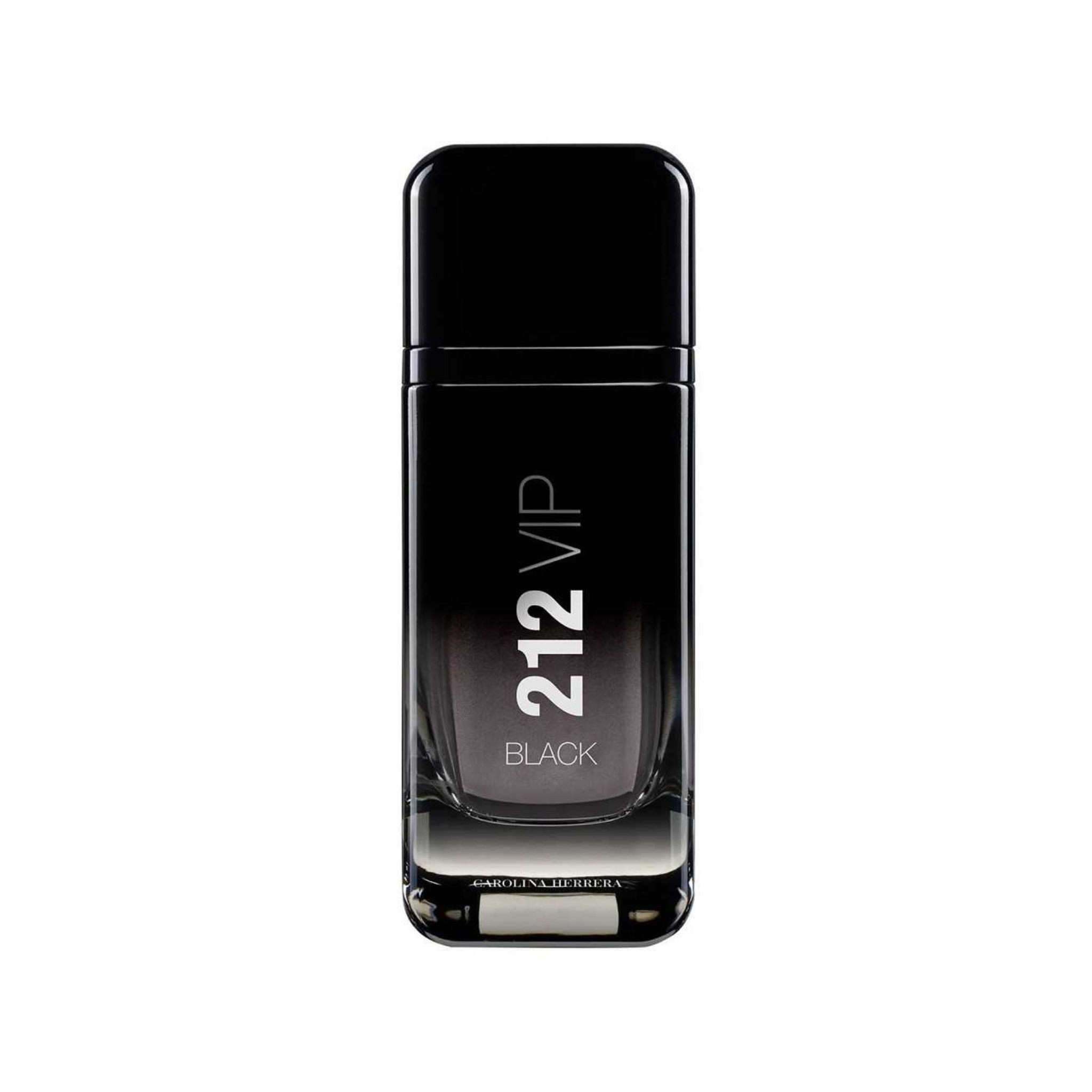 Carolina Herrera 212 VIP Black Eau De Parfum For Men