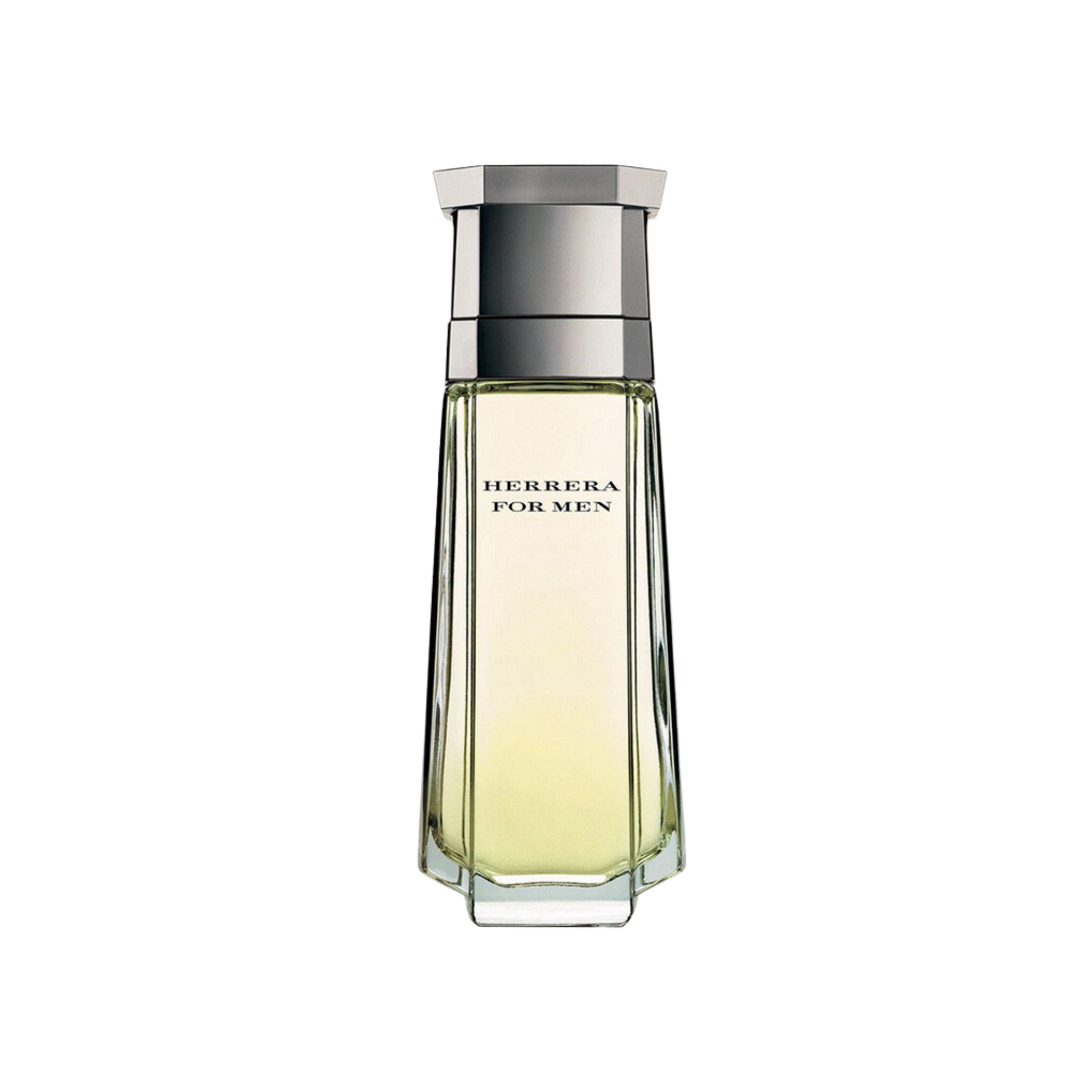 Carolina Herrera Herrera Eau De Toilette For Men