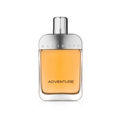 Davidoff Adventure Eau De Toilette for Men