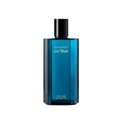 Davidoff Cool Water Eau De Toilette for Men