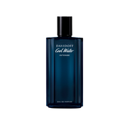 Davidoff Cool Water Intense Eau De Parfum For Men