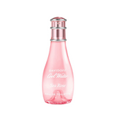 Davidoff Cool Water Sea Rose Eau De Toilette For Women