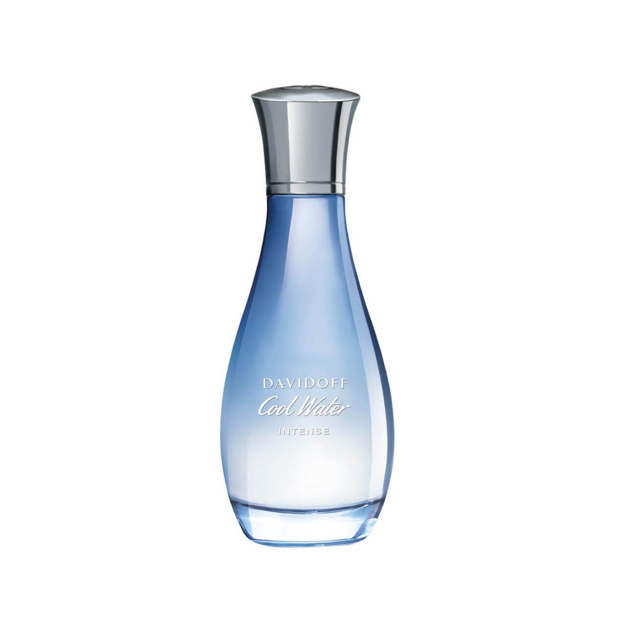 Davidoff Cool Water Intense Eau De Parfum For Women