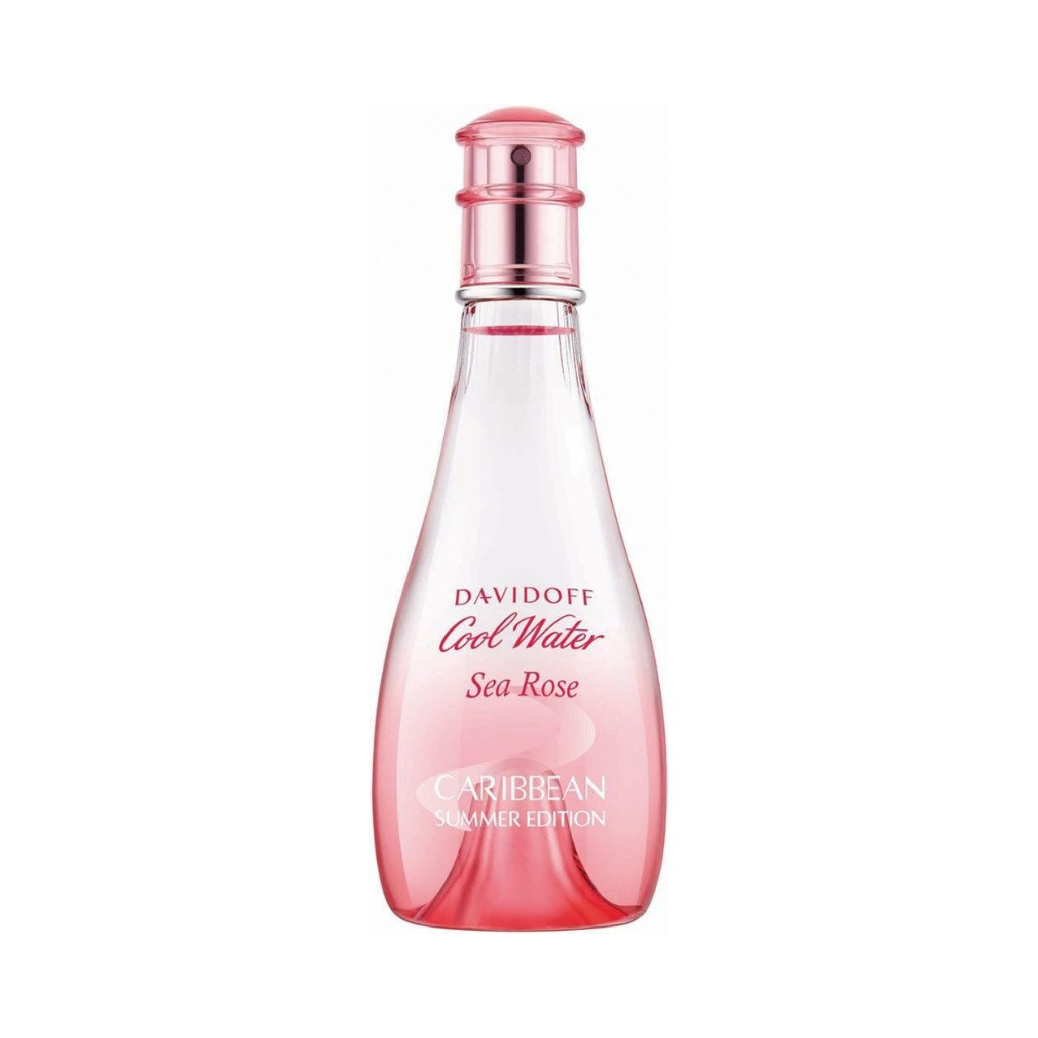 E Eau De Toilette For Women