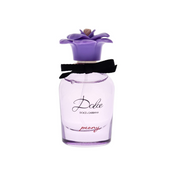 Dolce&Gabbana Dolce Peony Eau De Parfum For Women