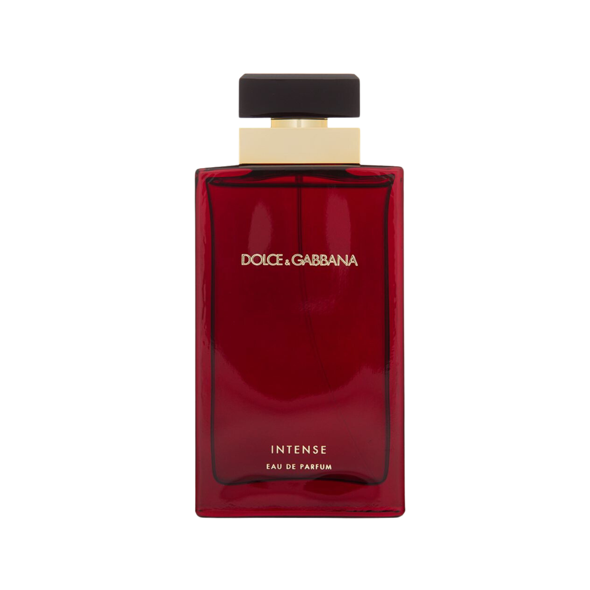 Dolce&Gabbana Pour Femme Intense Eau De Parfum For Women