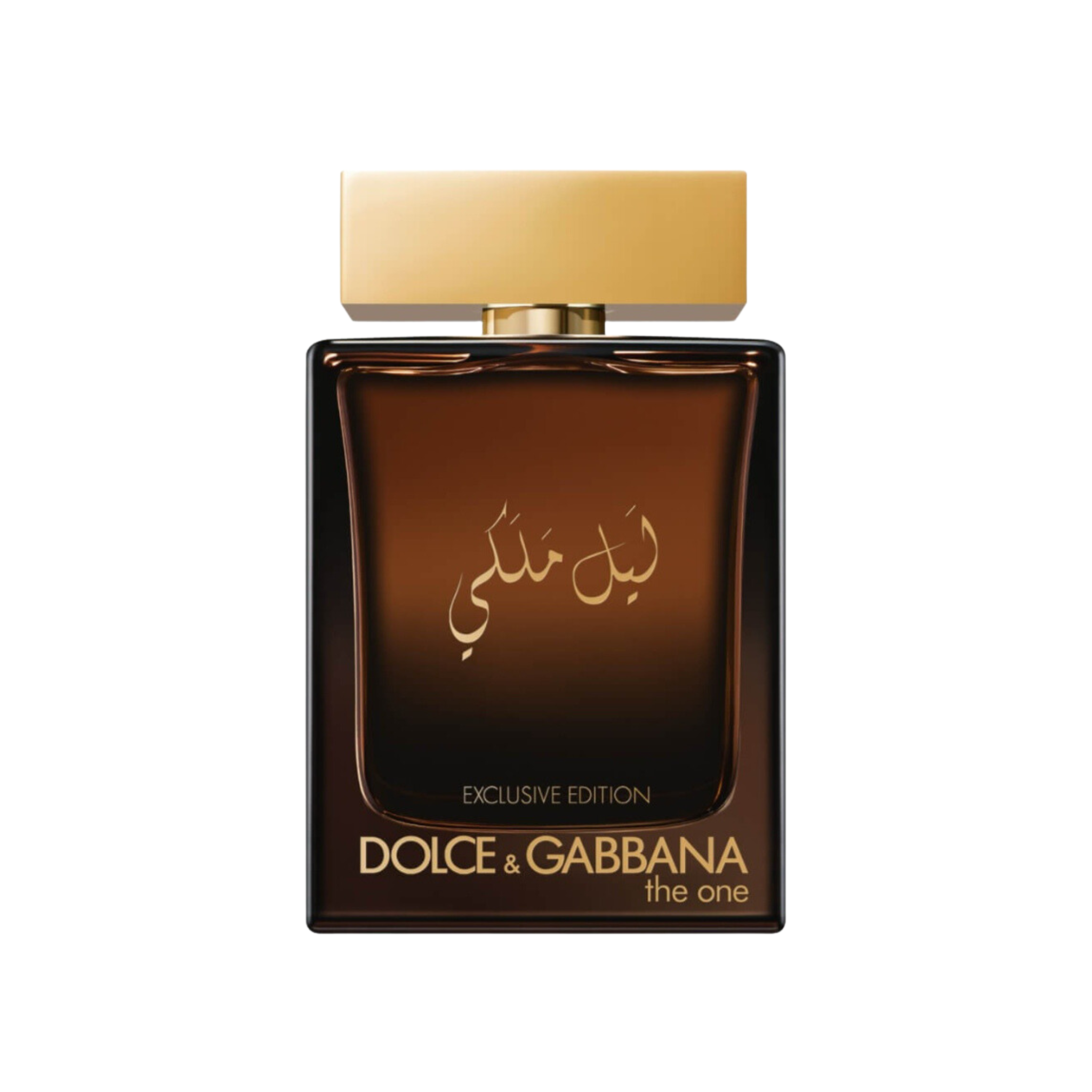 Dolce&Gabbana The One Royal Night Exclusive Edition Eau De Parfum For Men