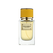 Dolce&Gabbana Velvet Ginestra Eau De Parfum