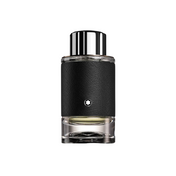 Mont Blanc Explorer Eau De Parfum For Men