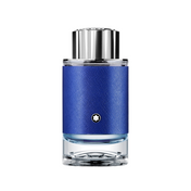 Mont Blanc Explorer Ultra Blue Eau De Parfum For Men