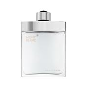 Mont Blanc Individuel Eau De Toilette For Men