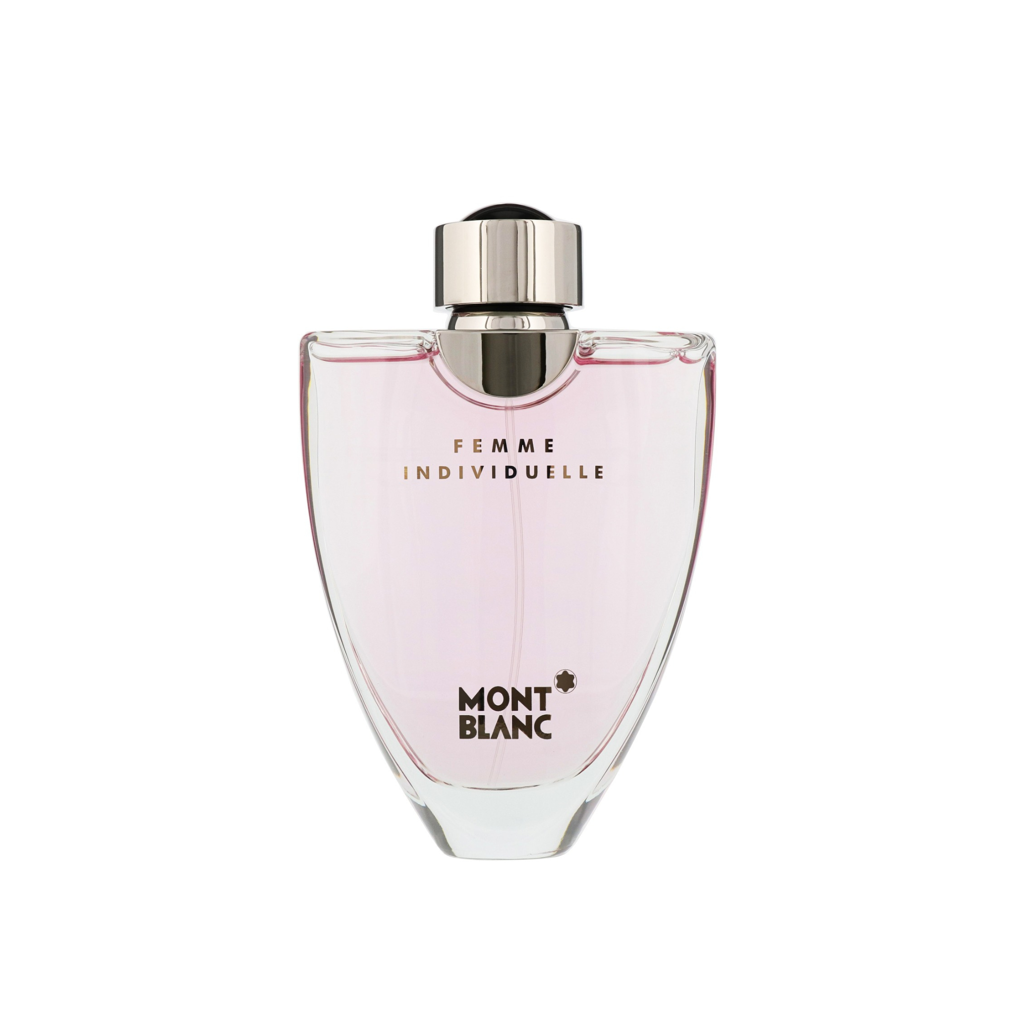 Mont Blanc Individuelle Eau De Toilette For Women