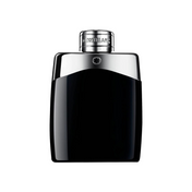 Mont Blanc Legend Eau De Toilette For Men