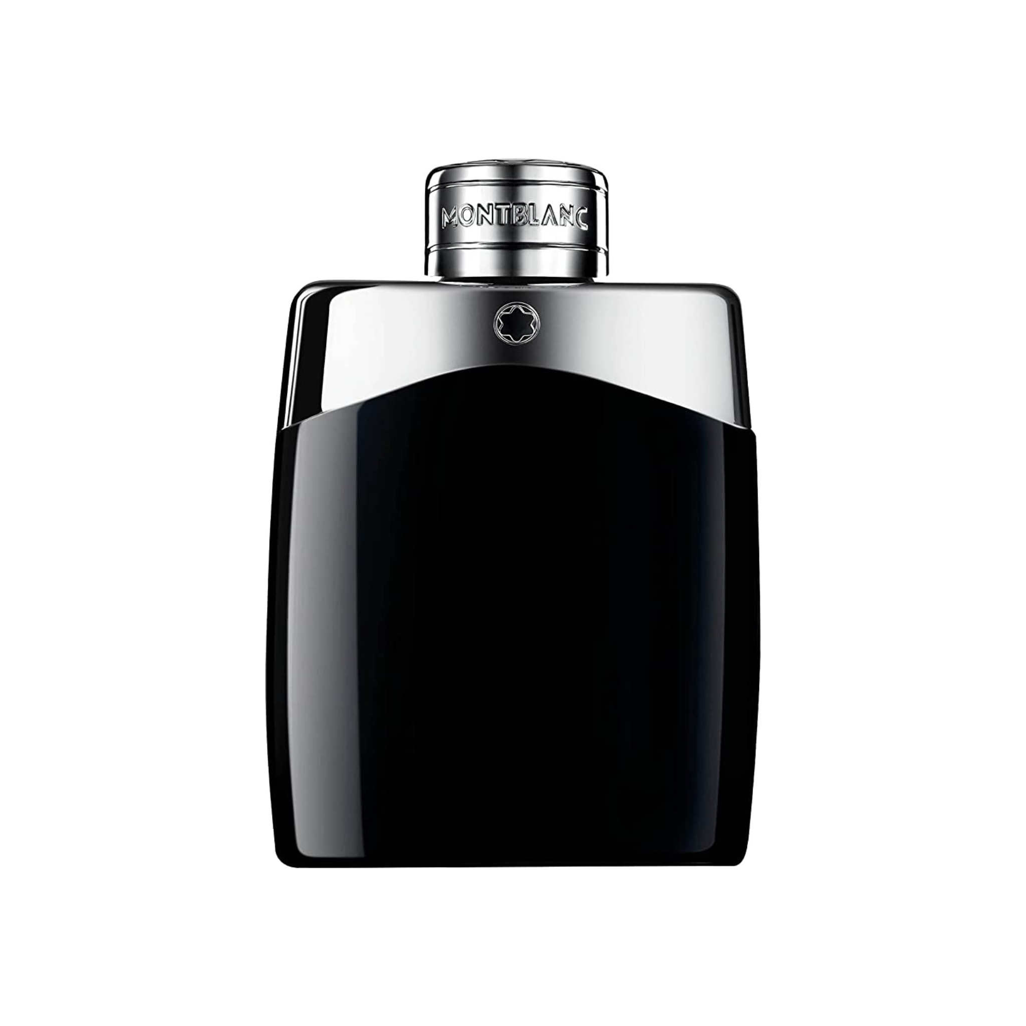 byredo-2023-05-10T173746.055.png