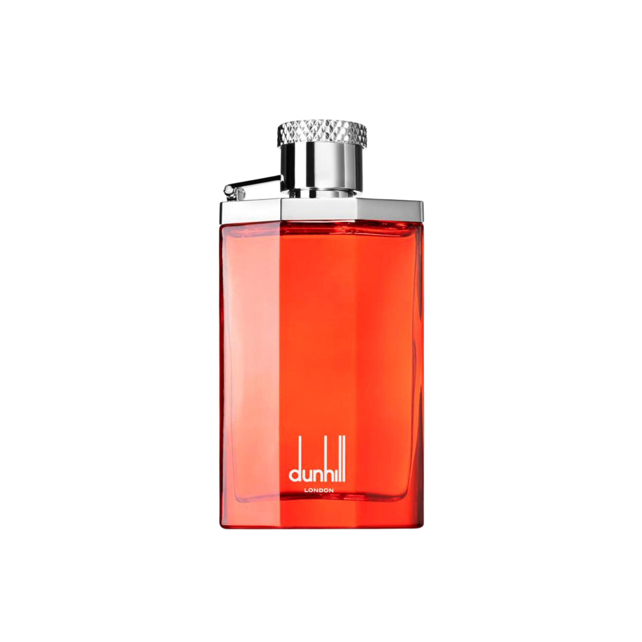 Dunhill Desire Red Eau De Toilette for Men