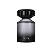 Dunhill Driven Eau De Parfum For Men