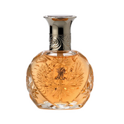 Ralph Lauren Safari Eau De Toilette for Women