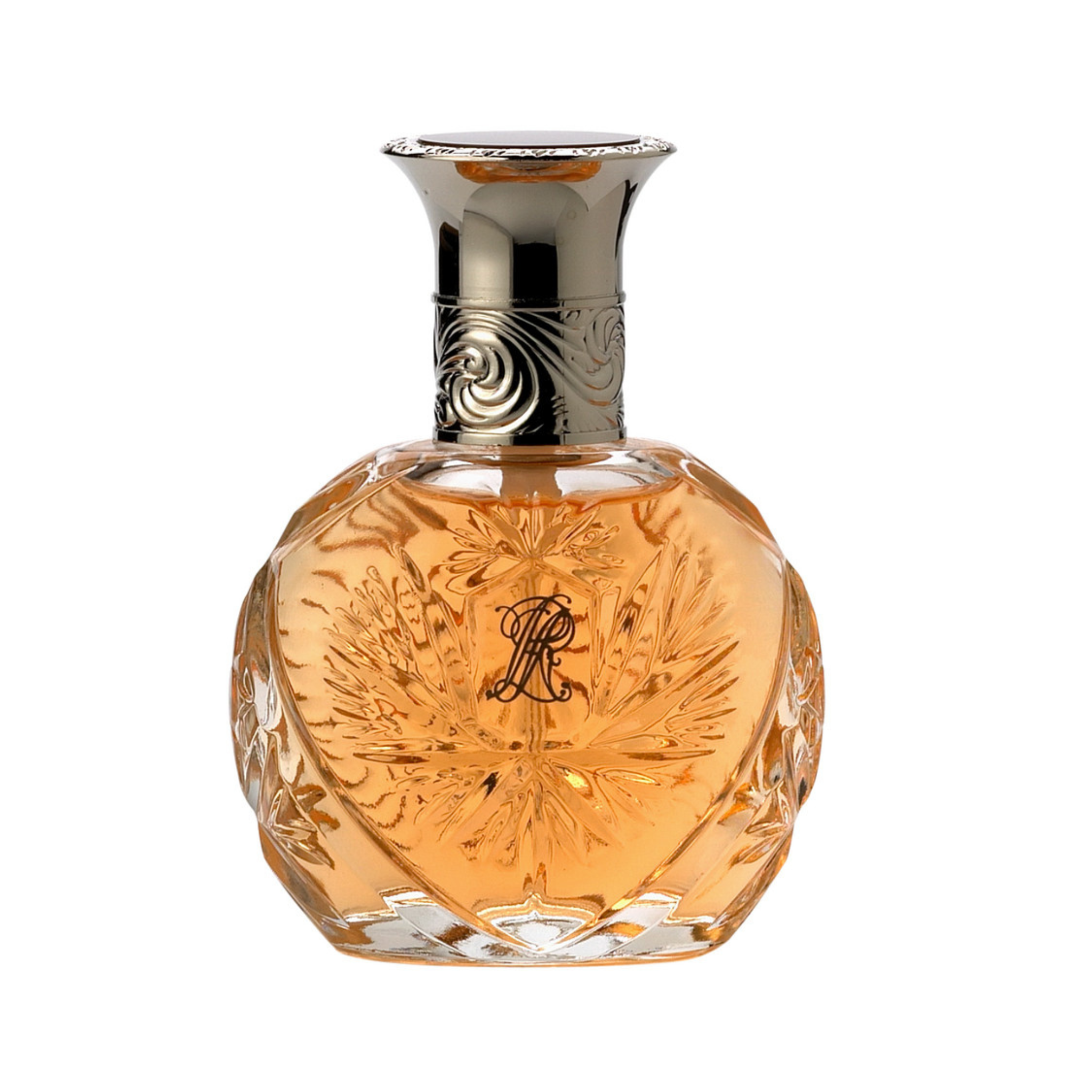Ralph Lauren Safari Eau De Toilette for Women – Perfume Gallery Qatar Ralph Lauren Safari Eau De Toilette for Women – Perfume Gallery Qatar