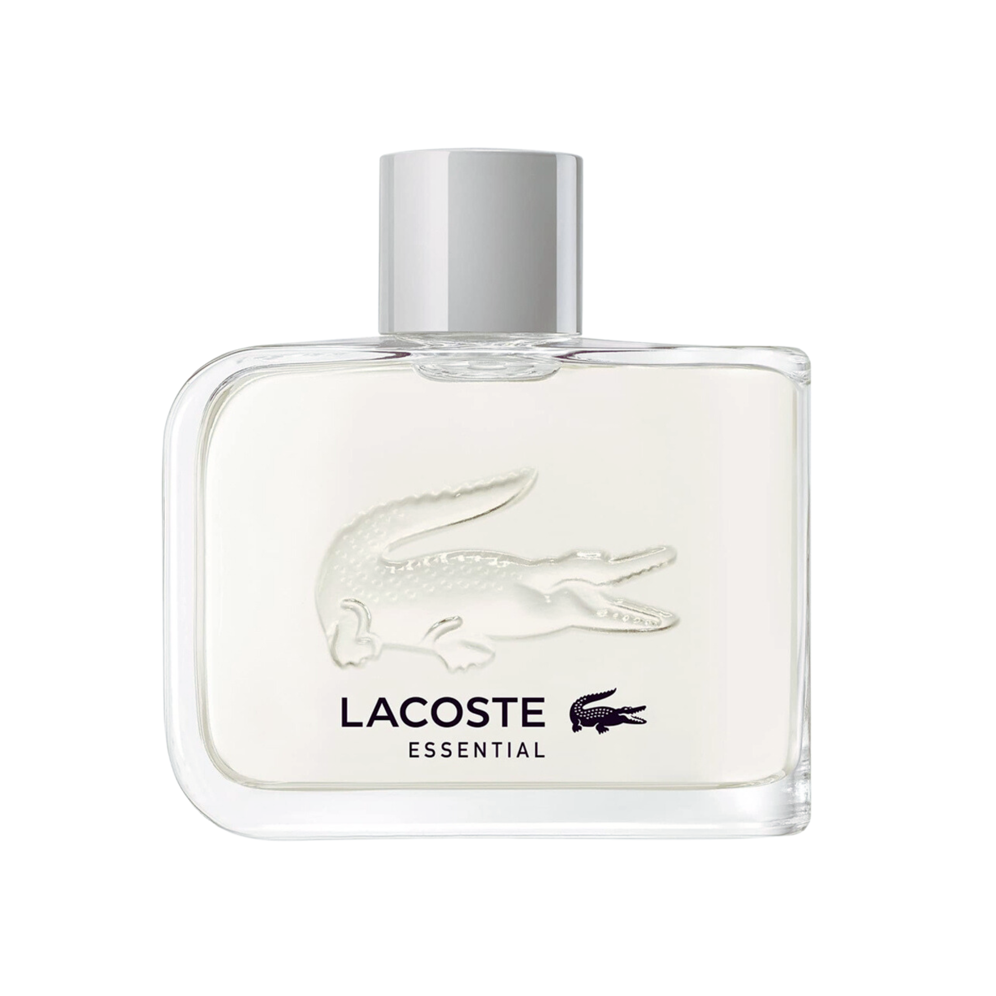 Lacoste Essential Eau De Toilette For Men