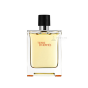 Hermès Terre D`Hermès Eau De Toilette for Men