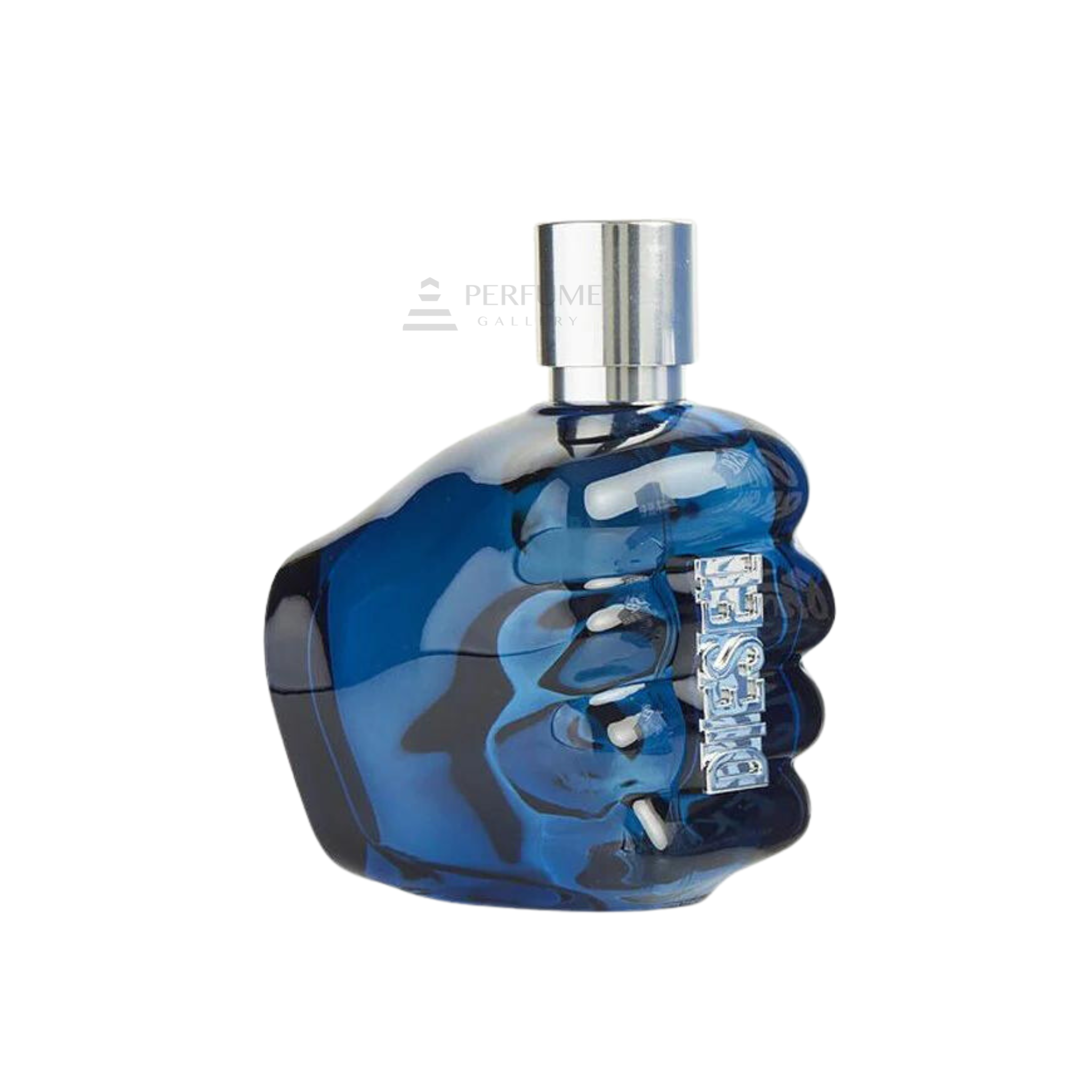 Diesel Only The Brave Extreme Eau De Toilette for Men