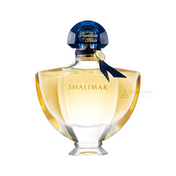 Guerlain Shalimar Eau De Toilette For Women