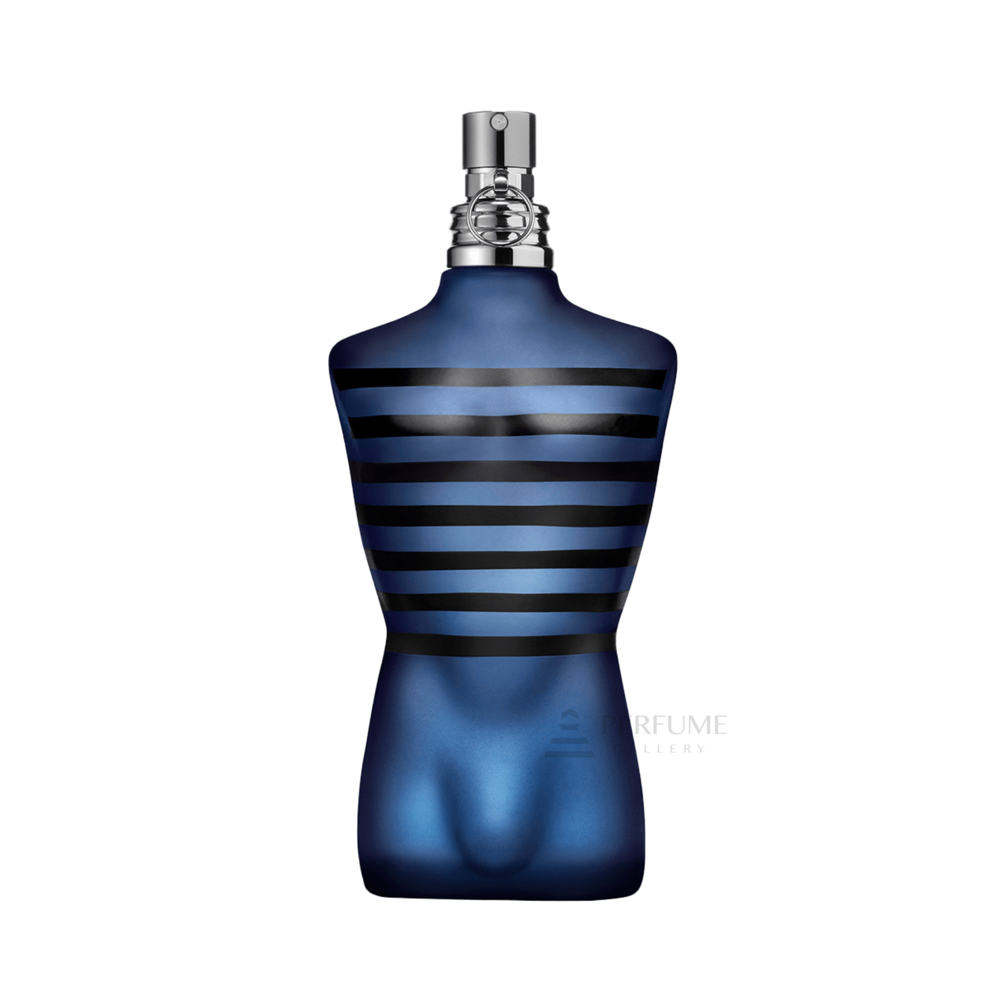 Jean Paul Gaultier Ultra Male Eau De Toilette Intense For Men