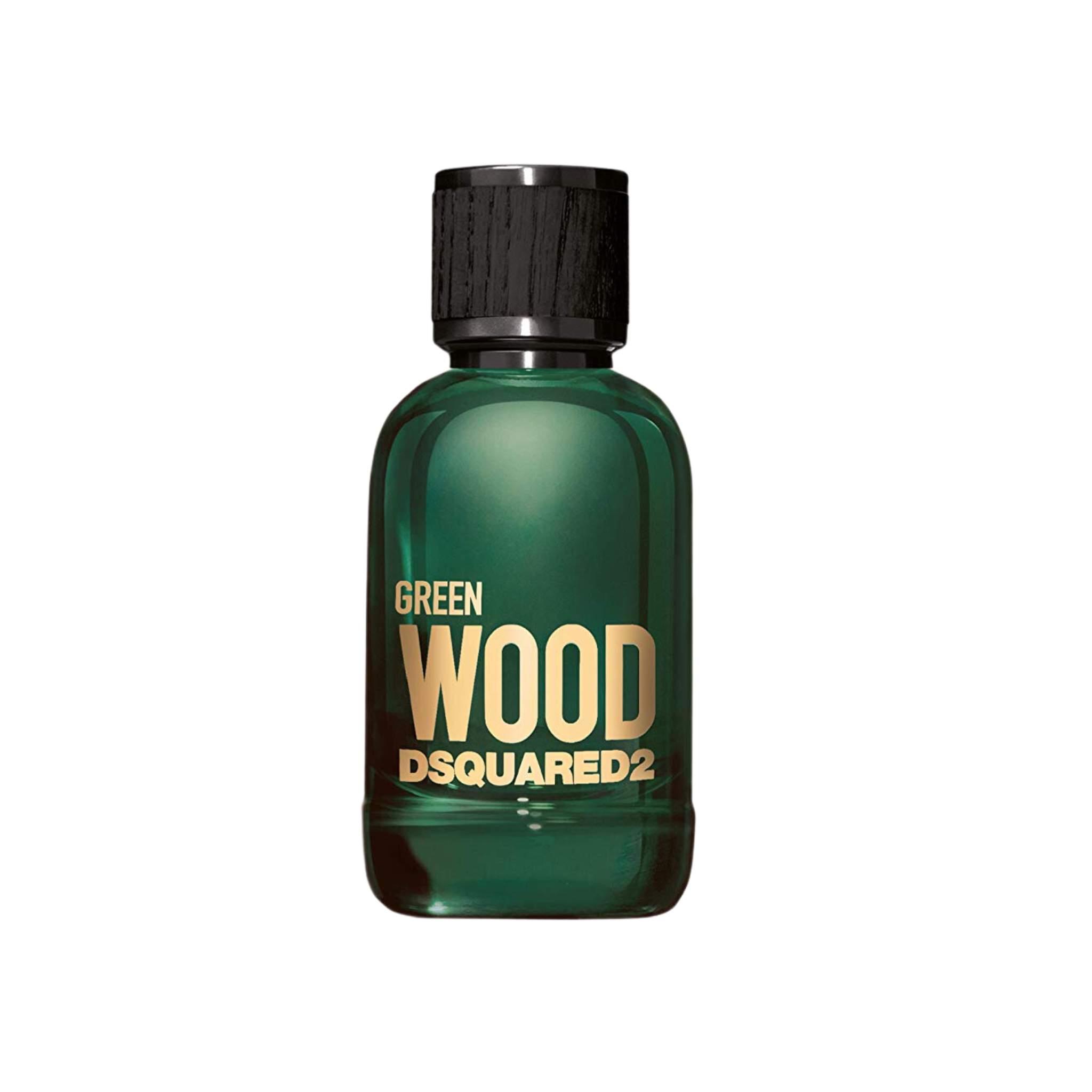 DSQUARED² Wood Green Eau De Toilette For Men