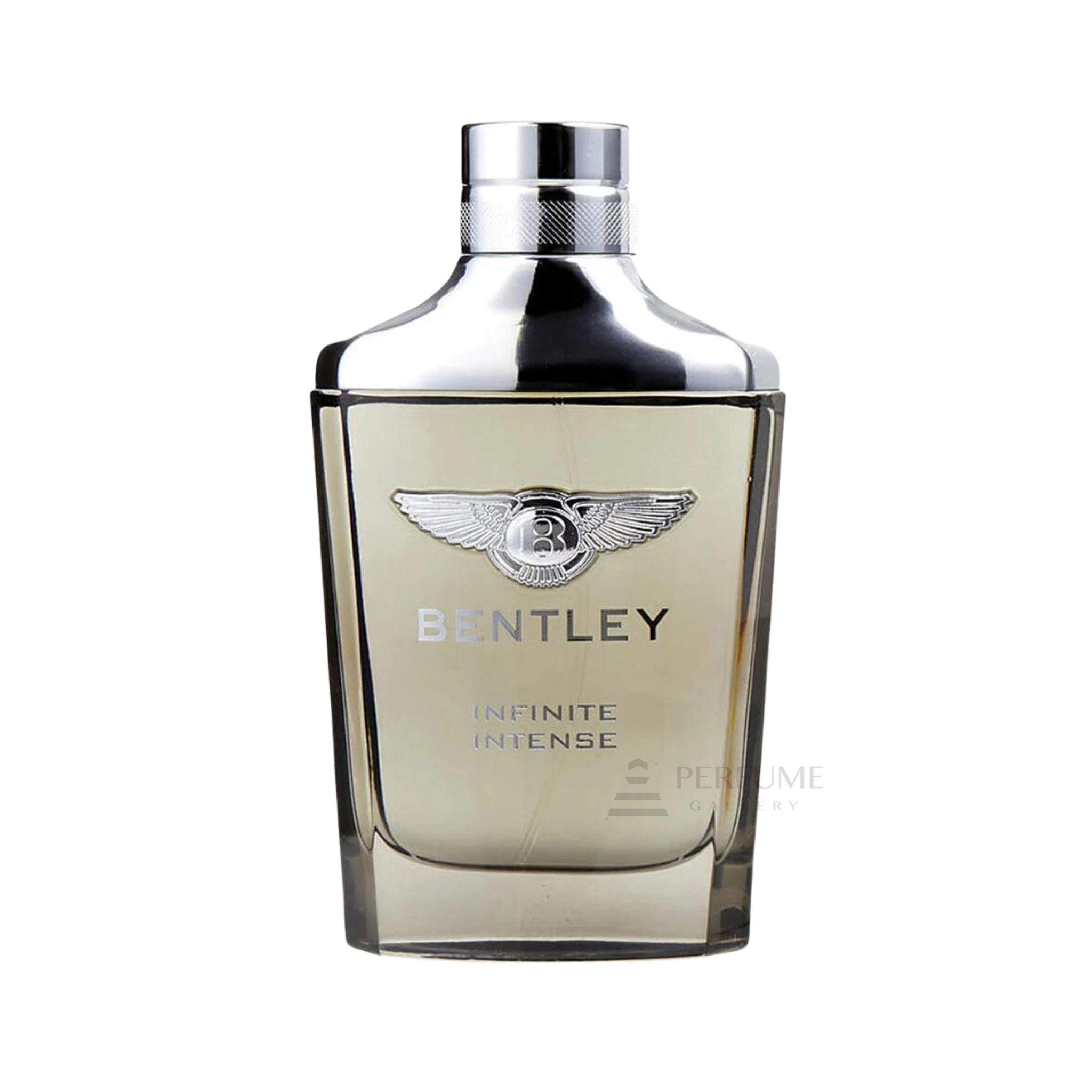 Bentley Infinite Intense Eau De Parfum for Men