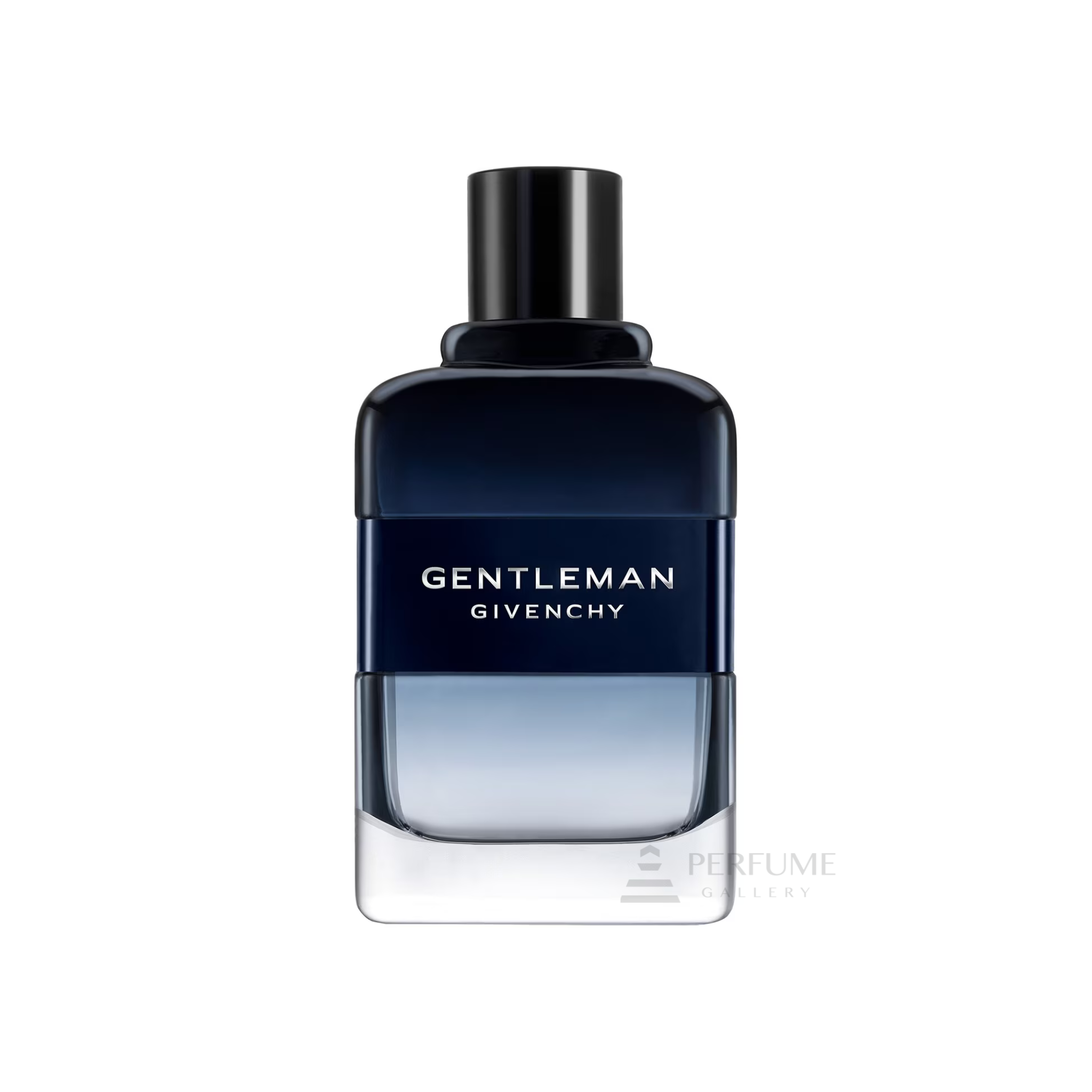 Givenchy Gentleman Eau De Toilette Intense