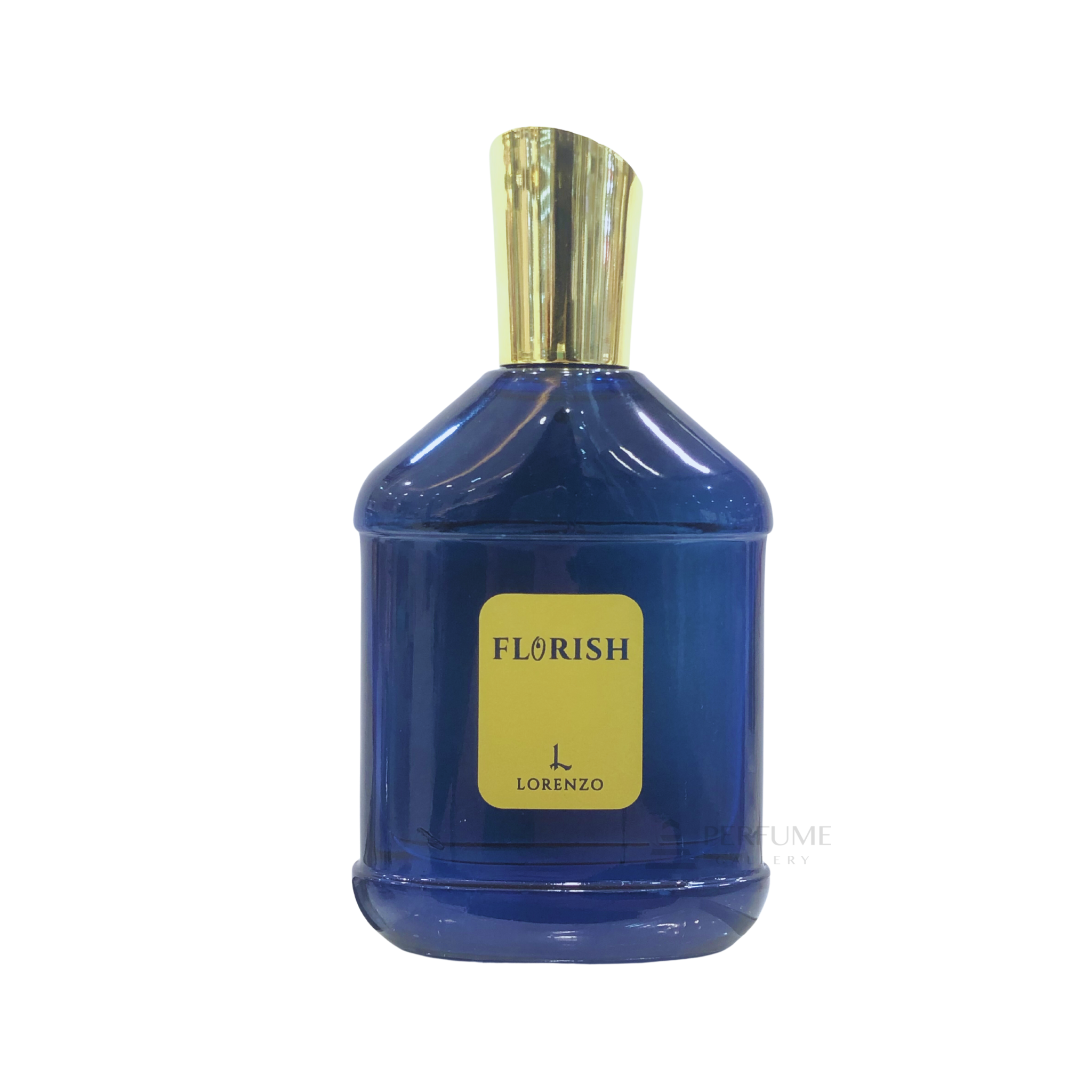 byredo-2023-05-25T204746.520.png