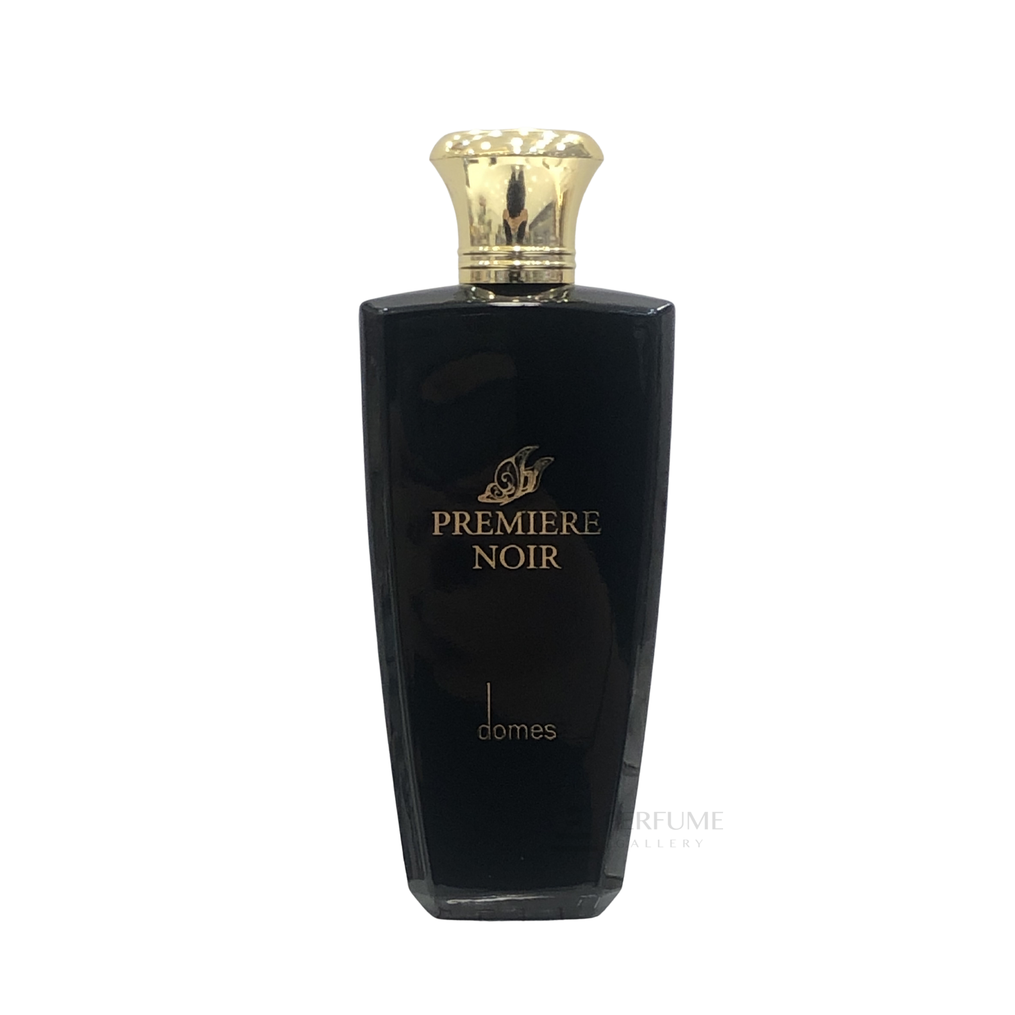 Domes Premiere Noir Eau De Parfum