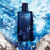 Davidoff Cool Water Eau De Toilette for Men