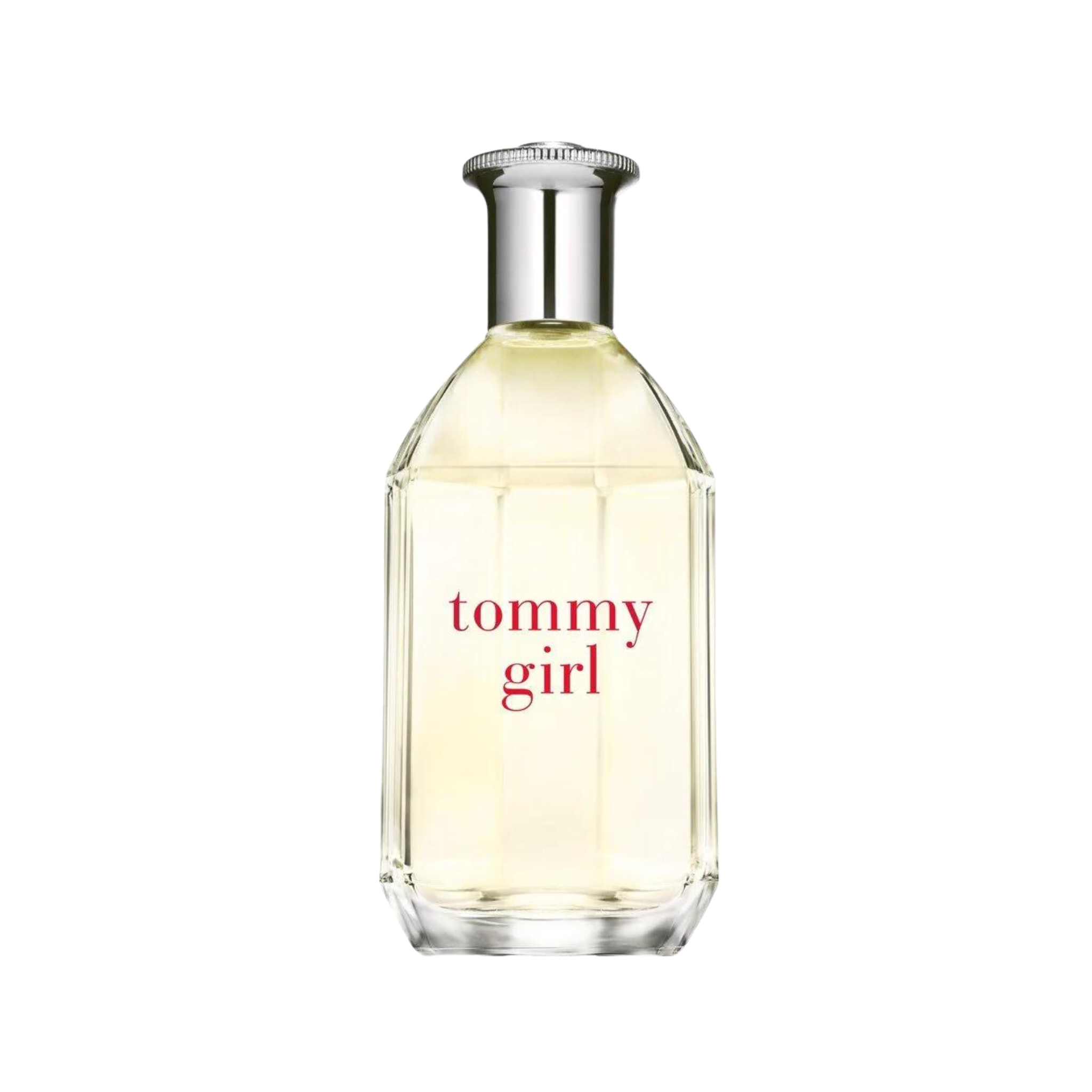 Tommy Hilfiger Tommy Girl Eau De Toilette For Women