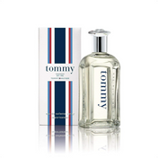 Tommy Hilfiger For Men Cologne