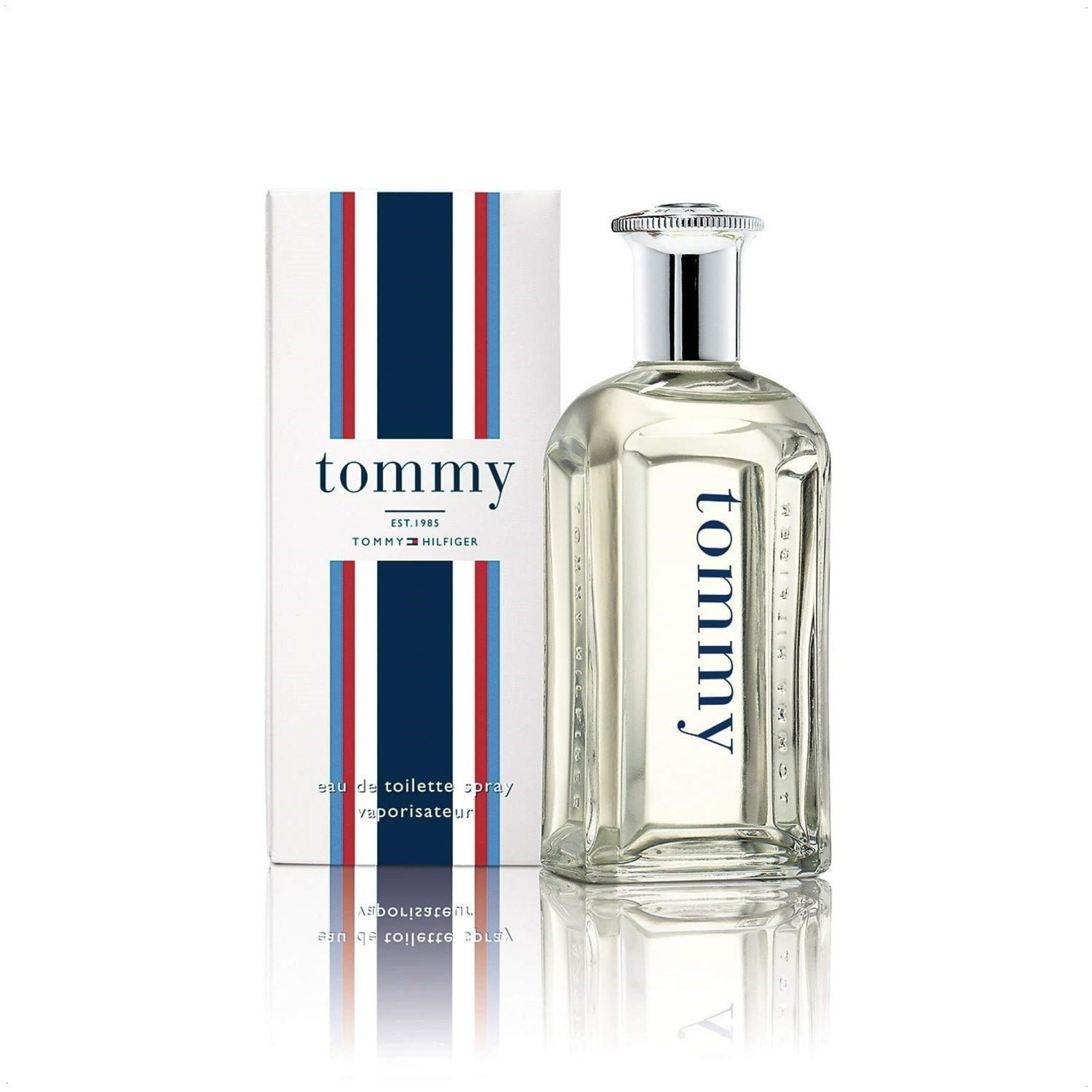 Tommy Hilfiger For Men Cologne