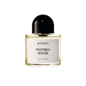 Byredo Mumbai Noise Eau De Parfum