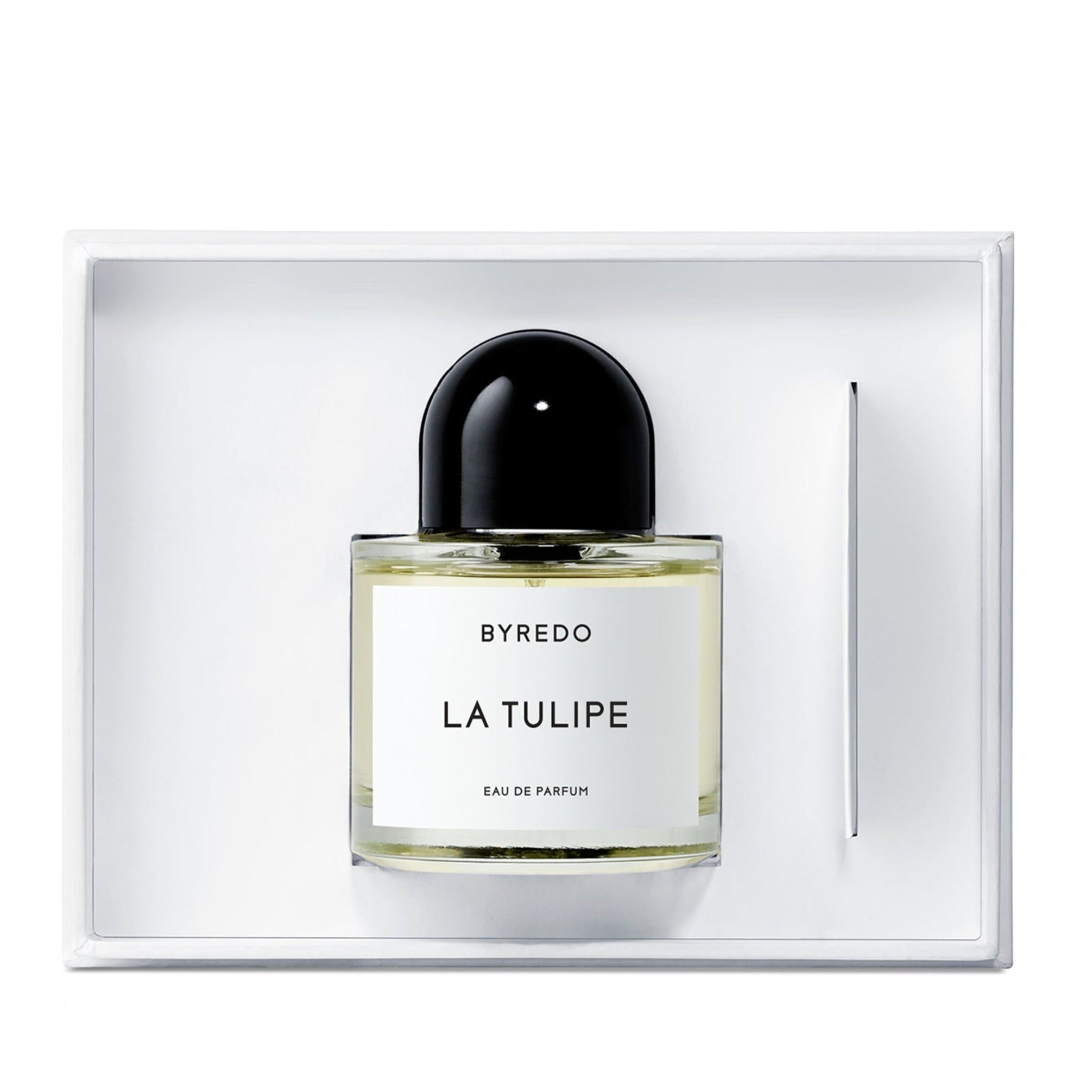 Byredo La Tulipe Eau De Parfum