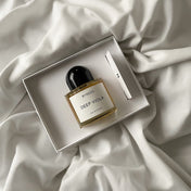 Byredo Deep Viola Eau De Parfum