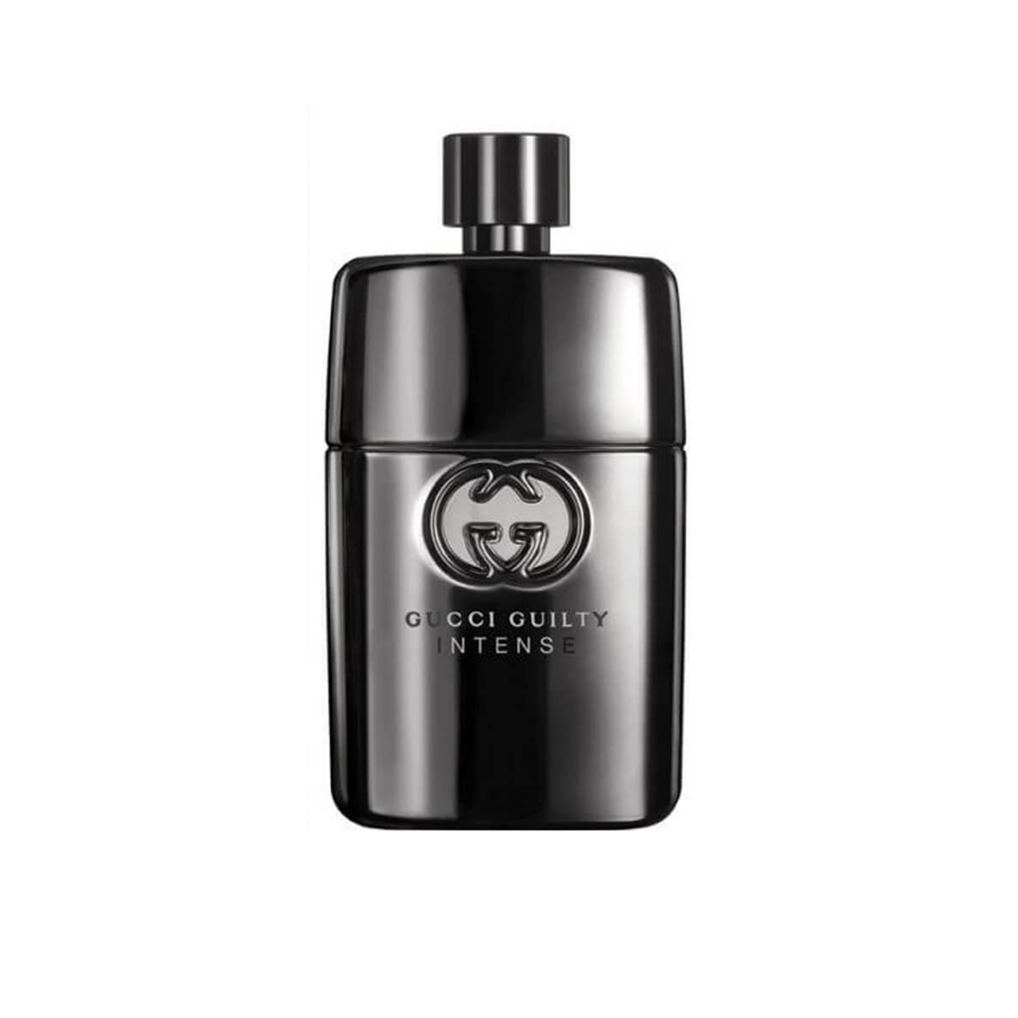 Gucci Guilty Intense Eau De Toilette For Men