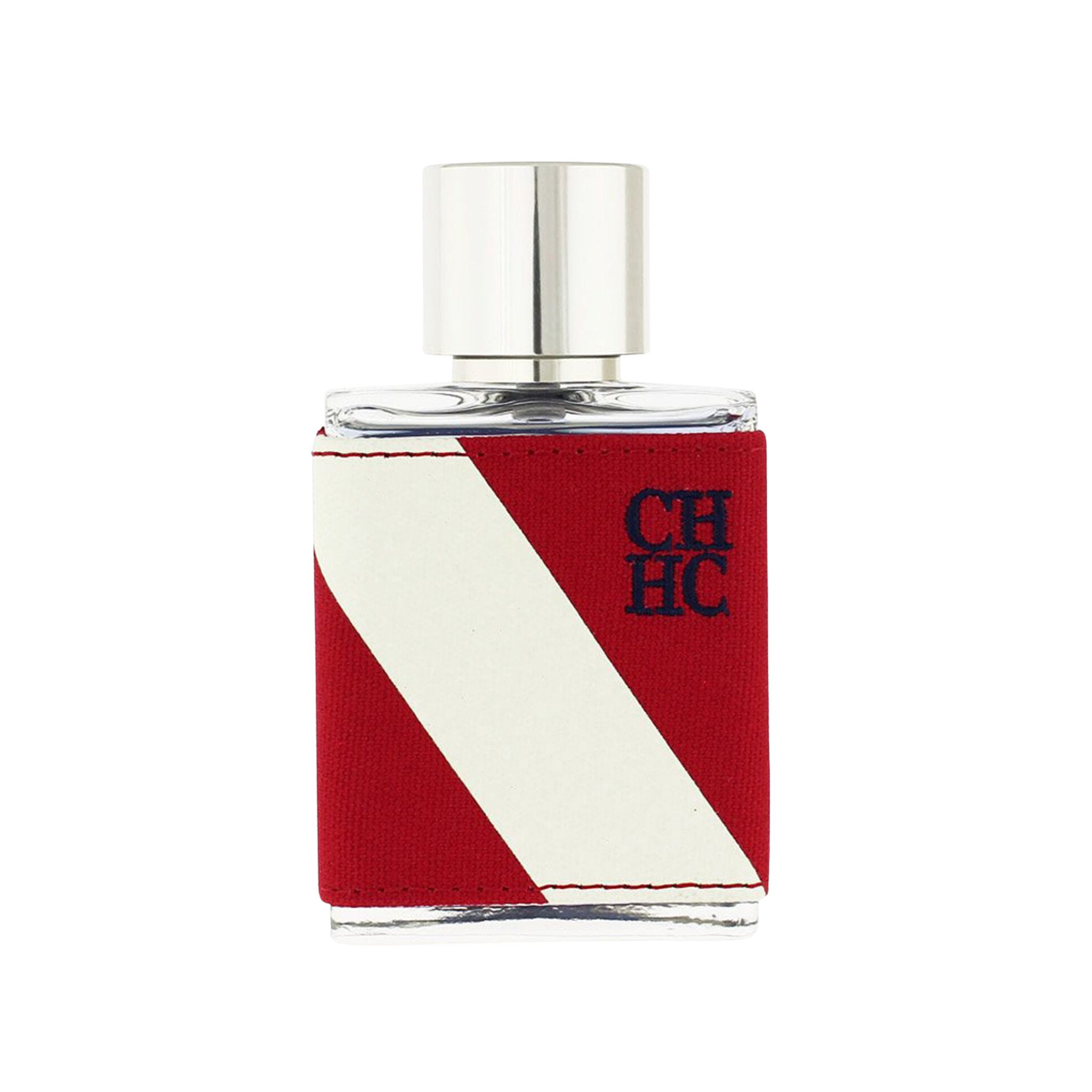 Carolina Herrera CH HC Sport Eau De Toilette For Men