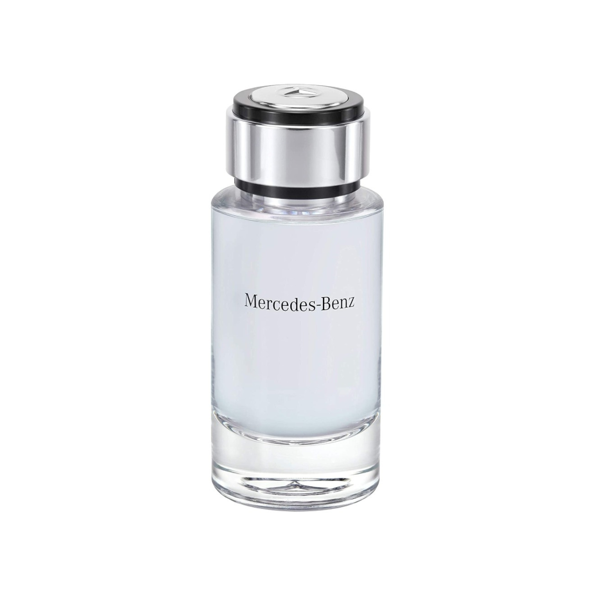 Mercedes Benz Eau De Toilette For Men