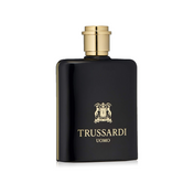 Trussardi Uomo De Toilette For Men