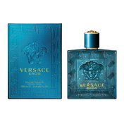 Versace Eros Eau De Toilette for Men