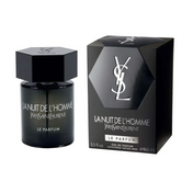 YSL La Nuit De L`Homme Le Parfum for Men