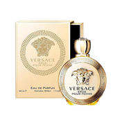 Versace Eros Pour Femme Eau De Parfum For Women