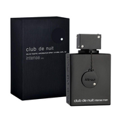 Sterling Armaf Club De Nuit Intense Eau De Toilette for Men