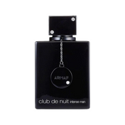 Sterling Armaf Club De Nuit Intense Eau De Toilette for Men